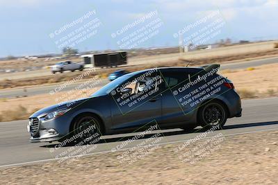 media/Nov-13-2022-VIP Trackdays (Sun) [[2cd065014b]]/C group/Speed Shots/